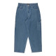 Santa Cruz Ανδρικό παντελόνι Carpenter Big Pants